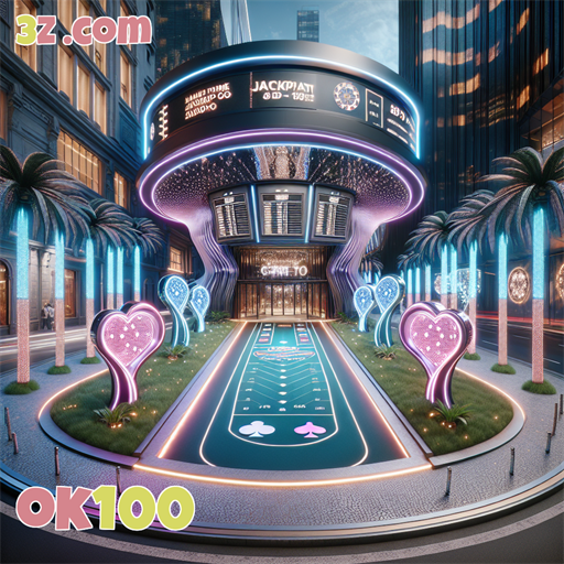 ok100.com