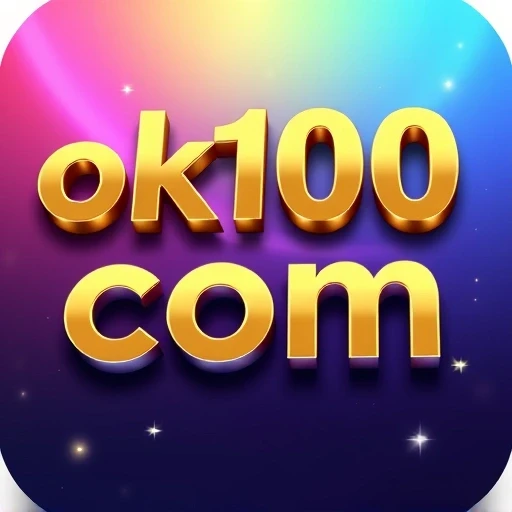 ok100.com