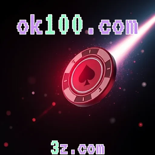 ok100.com: Oportunidades Imperdíveis para Fãs de Jogos Online