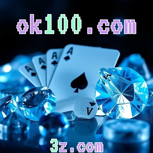 ok100.com: Transformando a Experiência do Usuário com Suporte Contínuo
